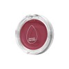 Beautyblender® Bounce™ Liquid Whip Cream Blush - Blissful Berry