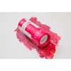 Ceiba Lip & Cheek Intense (Bold Magenta)