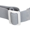 Electric Heating Face Lifting Belt Microcurrent Rechargeable 6 Modes 9