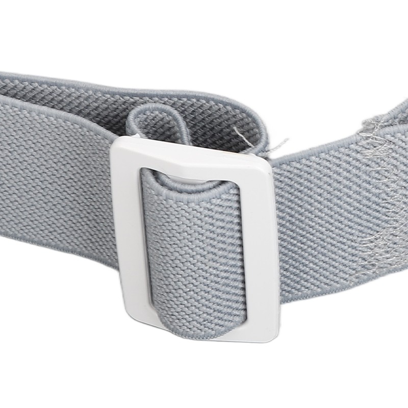 Electric Heating Face Lifting Belt Microcurrent Rechargeable 6 Modes 9