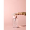 [Renewal] Let Me Skin Ultra H2O Cleansing Toner 300ml /