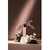 [Level B Discount] Essence Toner Moisture Soothing (until 26.11.23) /