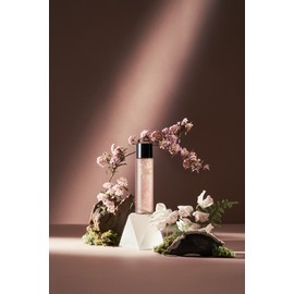 [Level B Discount] Essence Toner Moisture Soothing (until 26.11.23) / [B급할인]에센스토너 수분 진정(26.11.23까지)
