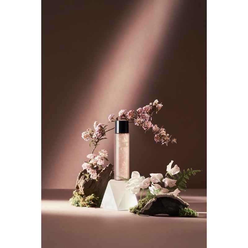 [Level B Discount] Essence Toner Moisture Soothing (until 26.11.23) /