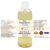 Greenwood Essential Greenwood Essential Pure Grapeseed Oil (Vitis vinifera) Cold