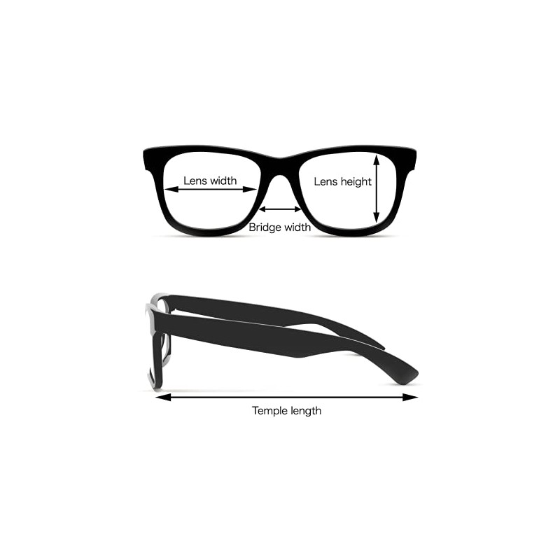 Montana Eyewear CP121 Plastic & Metal Cat Eye Sunglasses Grey