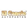 Lampara Stop Cabina Ford Pu Lobo 2004 05 06 07