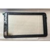 Rand McNally GENIUNE TOUCHSCREEN / DIGITIZER FOR RAND MCNALLY TND-740/740C