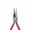 keiba (keiba) Needle Nose Pliers T – 305