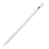 EDIVIA for Lenovo Flex 14 2-in-1 Convertible Laptop Stylus Pen,