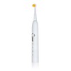 Edel+White Bacterio Target & Focus Brush Heads