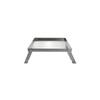 Winnerwell Accessory Table for Flatfold Fire Pit - Small |