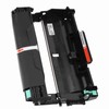 DR‑420 Laser Printing Drum Unit Toner Cartridge Replacement Printer Accessory