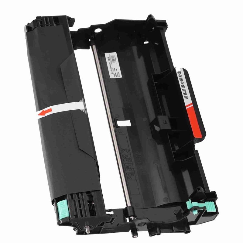 DR‑420 Laser Printing Drum Unit Toner Cartridge Replacement Printer Accessory