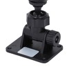 WiFi Surveillance Camera 1080P HD Night Vision Waterproof Wireless Outdoor