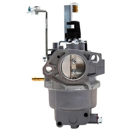 Zreneyfex Carburetor Replaces 511-7277 Carb Compatible with Caterpillar RP6500 RP6500E Gas Generator