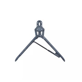 AMP Certi-Crimp 59500 U.S. G.I. Aircraft Crimping Tool