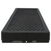 vhbw Activated Carbon Filter Compatible with Braun Scan & Clean