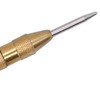Chamfer Drill Bit Hex Shank 5 Flute Countersink Hole Opener