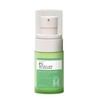 Salicylic Acid Solution, Salicylic Acid 2% Solution, Gentle Exfoliating Serum