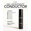 Skindion Rejuvenecimiento y Lifting Facial con Microcorriente Antiarrugas