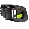 NOVAPARTS Front Left Master Power Window Switch Bezel Trim Cover