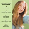 JSHealth JSHealth Vitamins Gut Health and Immunity Formula | Probiotics