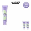 Mamonde [하프클럽/마몽드]포어 슈링커 바쿠치올 크림 60ml Half Club/Mamonde Pore Shrinker Bakuchiol Cream 60ml [For Shrinking Back Oil Cream 60ml]