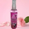 Agua De Rosas Tónico Facial Hidratante