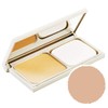 CAC Membrane Powder Foundation N (Refill) Almond Ochre, 0.4 oz (11 g)
