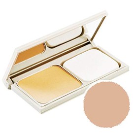 CAC Membrane Powder Foundation N (Refill) Almond Ochre, 0.4 oz (11 g)