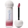 Benefit Splashtint Moisturizing Dewy Lip Tint #21 Summer Fling (Mauve