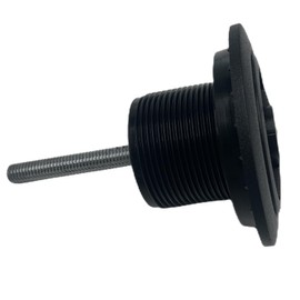 UANOFCN 91050347 Skeeter Boats Plastic Handle Compartment Latch SK01 with Keys Bass Boat Hardware