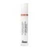 Dr. Brandt 24/7 Retinol Eye Cream, 0.5 Ounce