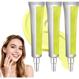 3PCS Retinol Shot Tightening Serums,Include Retinal Shot Serum y Retinol Crema Contorno de Ojos,Apto para Todo Tipo de Pieles,Reduce la Aparicin,Tratamiento Antiarrugas y Reafirmante