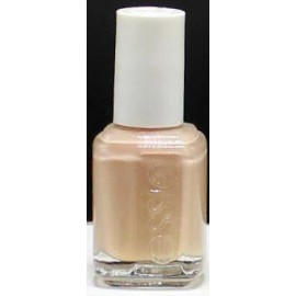 Essie Nail Lacquer #  580 Congo Bongo (Beige/Nude Pearl)  Free S & H
