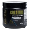 X-gear Monohidrato De Creatina