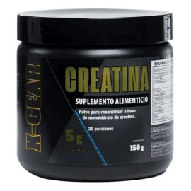 X-gear Monohidrato De Creatina