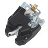 Car Trunk Latch Lock Lid 74851-S5A-013 Modification Maintenance Replacement for