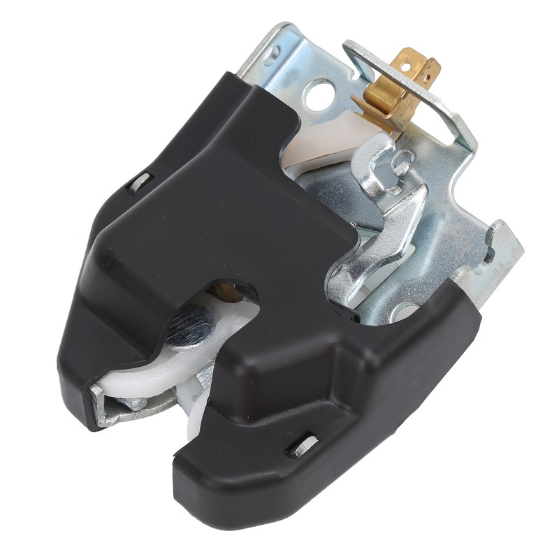 Car Trunk Latch Lock Lid 74851-S5A-013 Modification Maintenance Replacement for