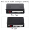 Trunk Release Car Keyless Entry System Door Lock Central Locking