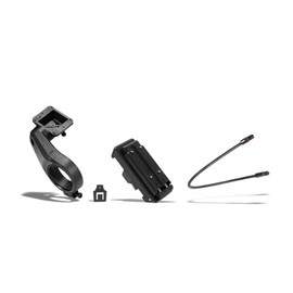 Bosch Retrofit Kit for 1-Arm Bracket Diameter 35 mm BDS