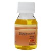Madre Tierra Aceite de Almendra/Almond Oil 2 Oz