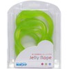 Asahi Golf Equipment Jelly Rope Green BT-1435 1 Piece