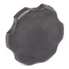Original Imperium Oil Filler Cap (43044) Cylinder Head Oil Cap