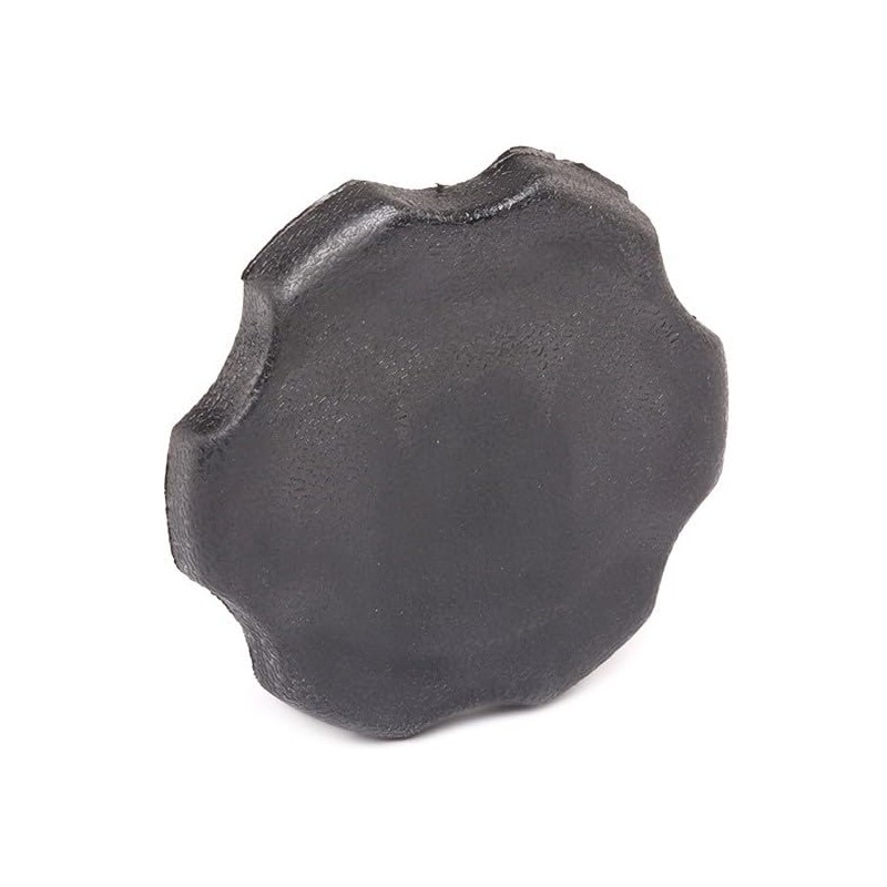 Original Imperium Oil Filler Cap (43044) Cylinder Head Oil Cap