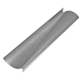 DIAMOND CURVE SHARPENING JIG