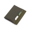Billingham Superflex Partition Flap - Olive