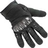 Viper Men's Elite Gloves Black size S