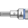 Wera 8740C HF 1/2 003825 0.004 in (10.0 mm)